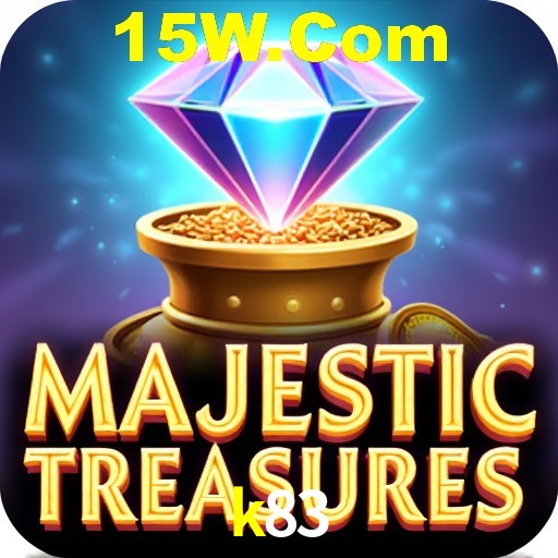 Descubra a Magia dos Jogos de Arcade no k83