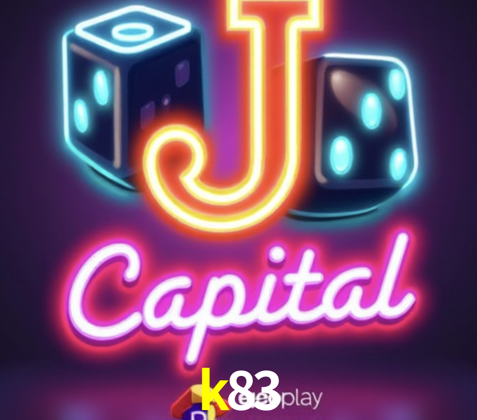 Basketball Betting k83