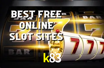 Account Benefits k83