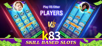 Crash Games Strategies k83