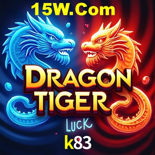 Slot Games k83