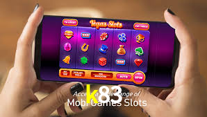 k83.com