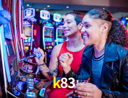 k83,k83.com