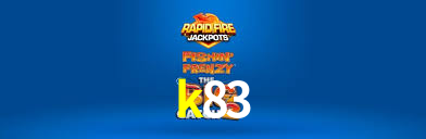 Daily Bonuses k83