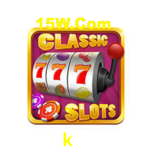 k83 login