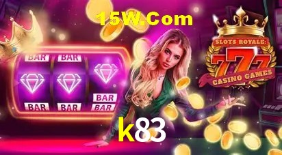 Secure Login k83