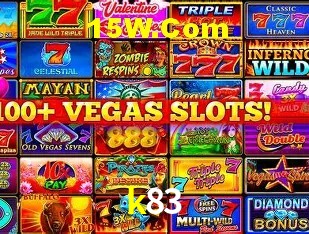 Games Directory k83