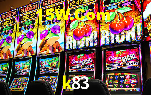 k83.com