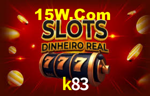 Instant EasyPaisa k83