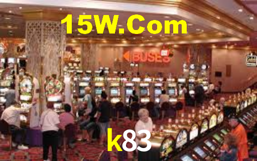 k83,k83.com