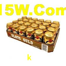 Experimente o Login Seguro Premium no k83