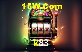 Crash Games Statistics k83
