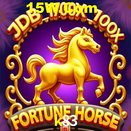 VIP Casino k83