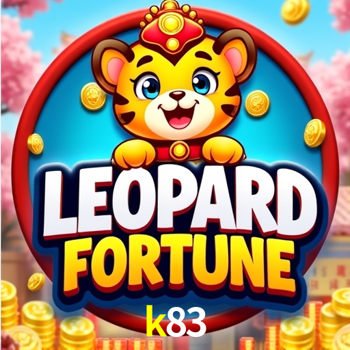 Account Benefits k83