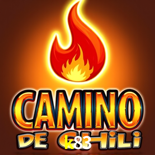 Games Directory k83