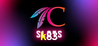 k83: Seu Especialista em Apostas Esportivas Brasileiras