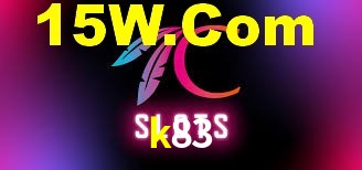k83,k83.com