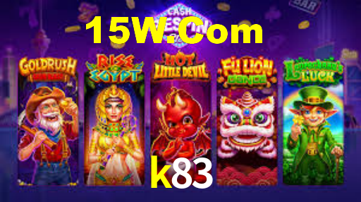 k83,k83.com