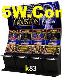 Tournaments k83