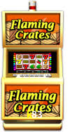 VIP Casino k83