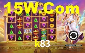 k83.com