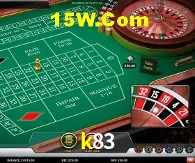 Player Reviews k83