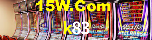 k83,k83.com