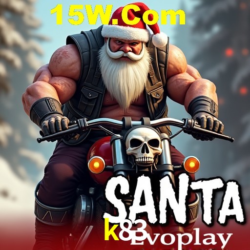 Live Casino k83