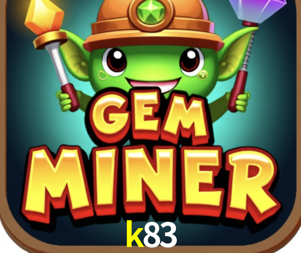 Football Betting k83