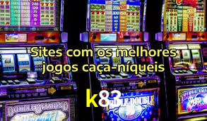 k83