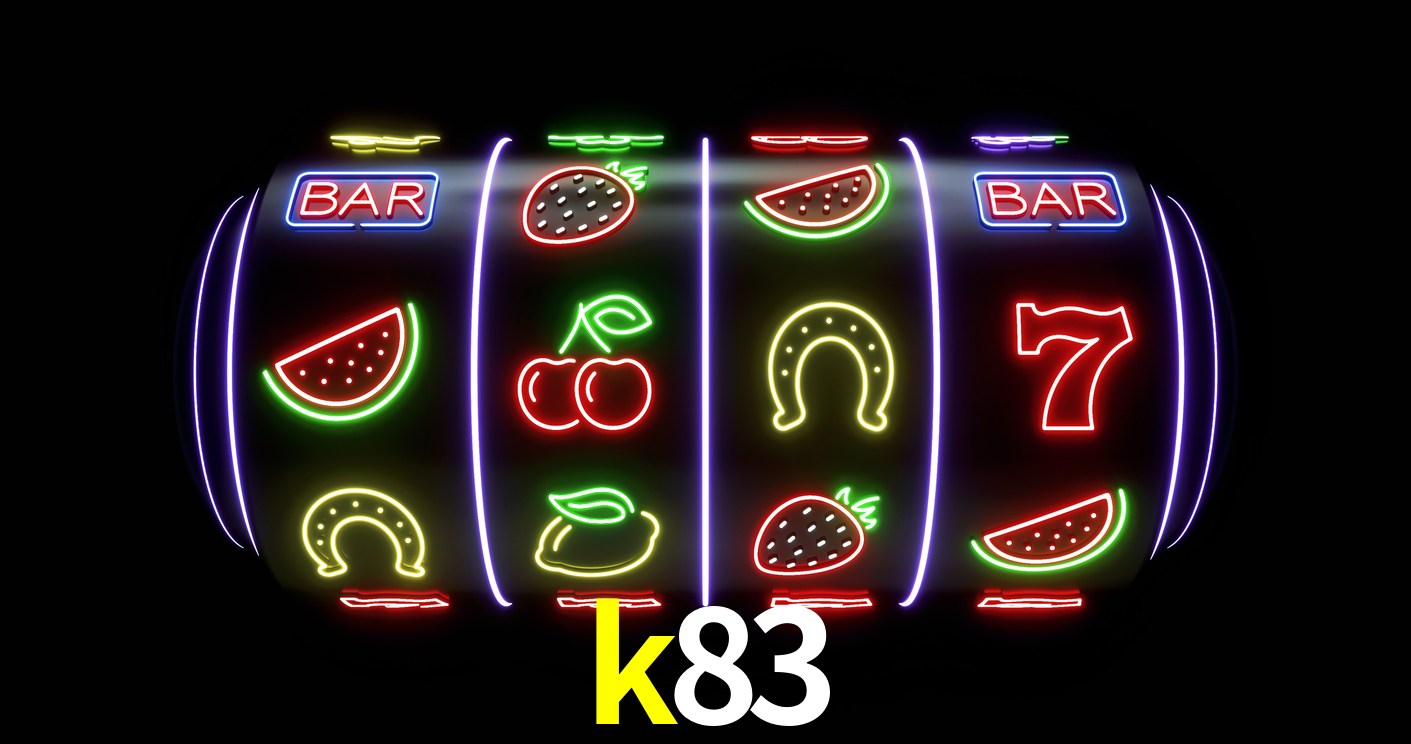 Game Statistics k83