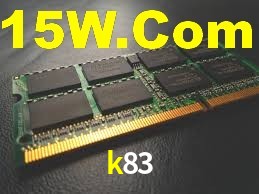 Exclusive Games k83