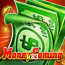 Tennis Betting k83