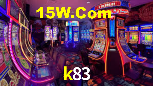 k83