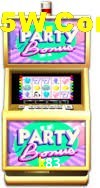 Football Betting k83