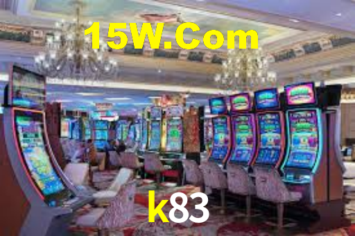 k83 login