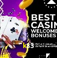 Exclusive Offers k83