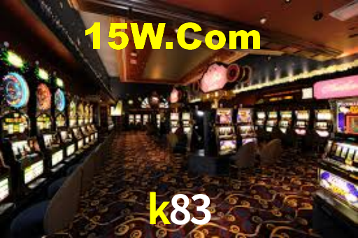 k83