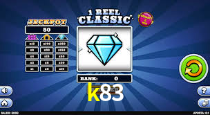 k83,k83.com