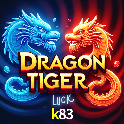 Live Casino k83
