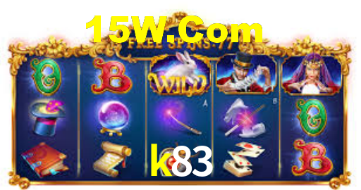 k83