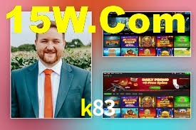 Daily Bonuses k83