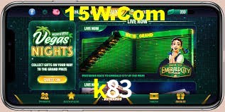 Spaceman Game k83