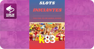 k83,k83.com