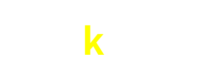 k83